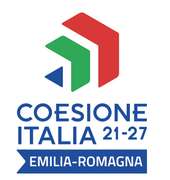 Coesione Italia