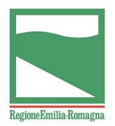 Regione Emilia-Romagna