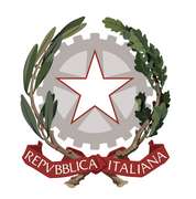 Repubblica Italiana